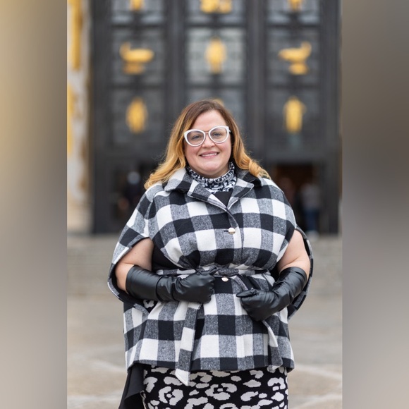 Meet your Posher, Brynna - Picture 12 of 16